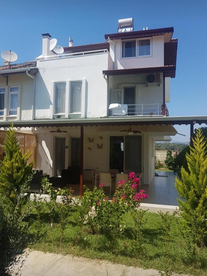 Vilă Triblex I Private I Walking Distance To The Sea 300 Meters Side