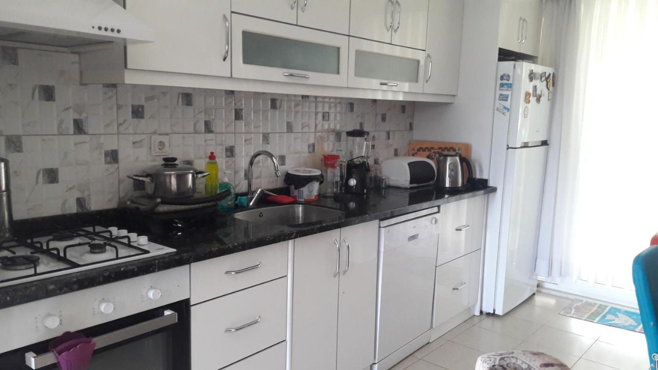 Vilă Triblex I Private I Walking Distance To The Sea 300 Meters