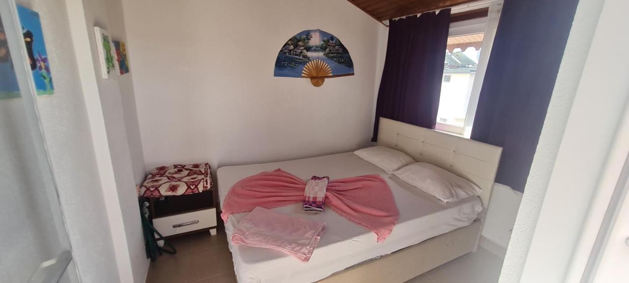 Vilă Triblex I Private I Walking Distance To The Sea 300 Meters