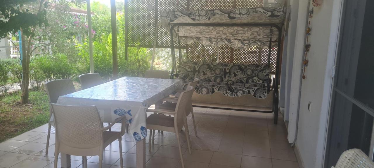 Vilă Triblex I Private I Walking Distance To The Sea 300 Meters *