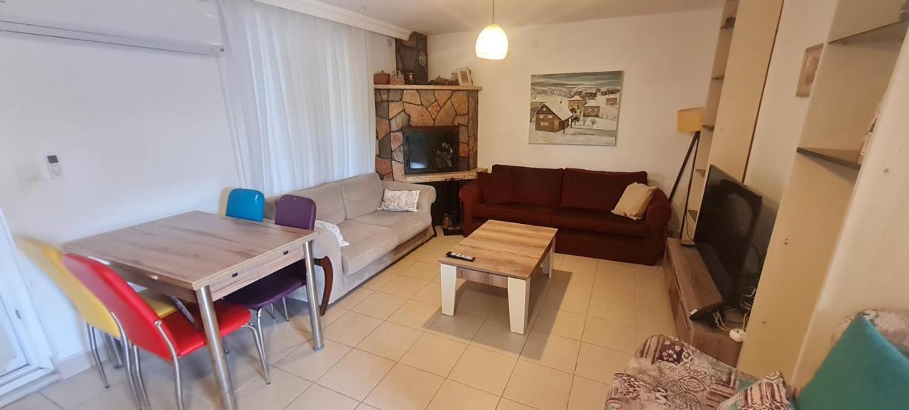 Vilă Triblex I Private I Walking Distance To The Sea 300 Meters