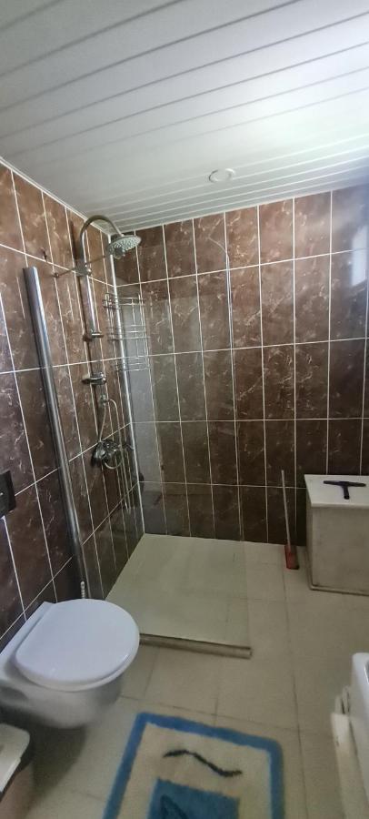 Vilă Triblex I Private I Walking Distance To The Sea 300 Meters *