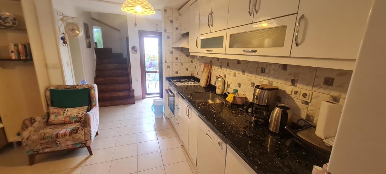 Vilă Triblex I Private I Walking Distance To The Sea 300 Meters Side