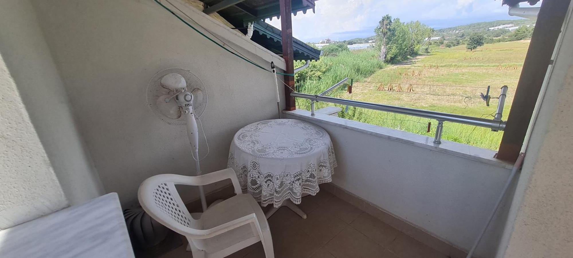 Vilă Triblex I Private I Walking Distance To The Sea 300 Meters