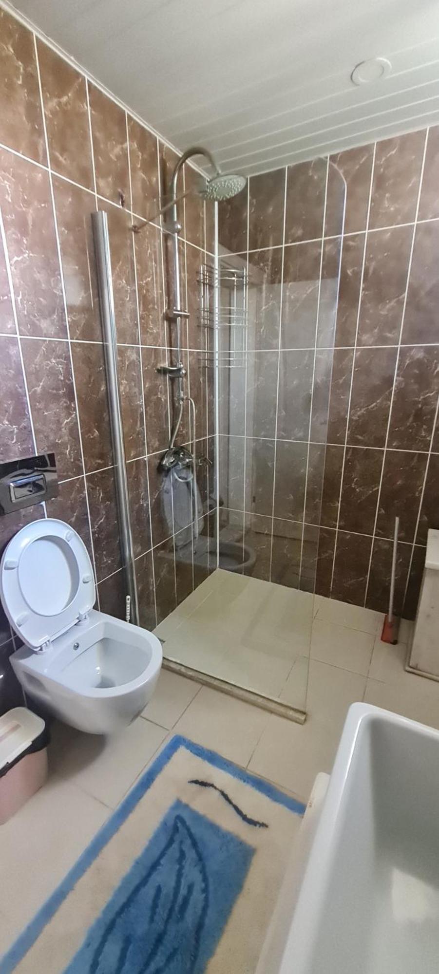 Vilă Triblex I Private I Walking Distance To The Sea 300 Meters Side
