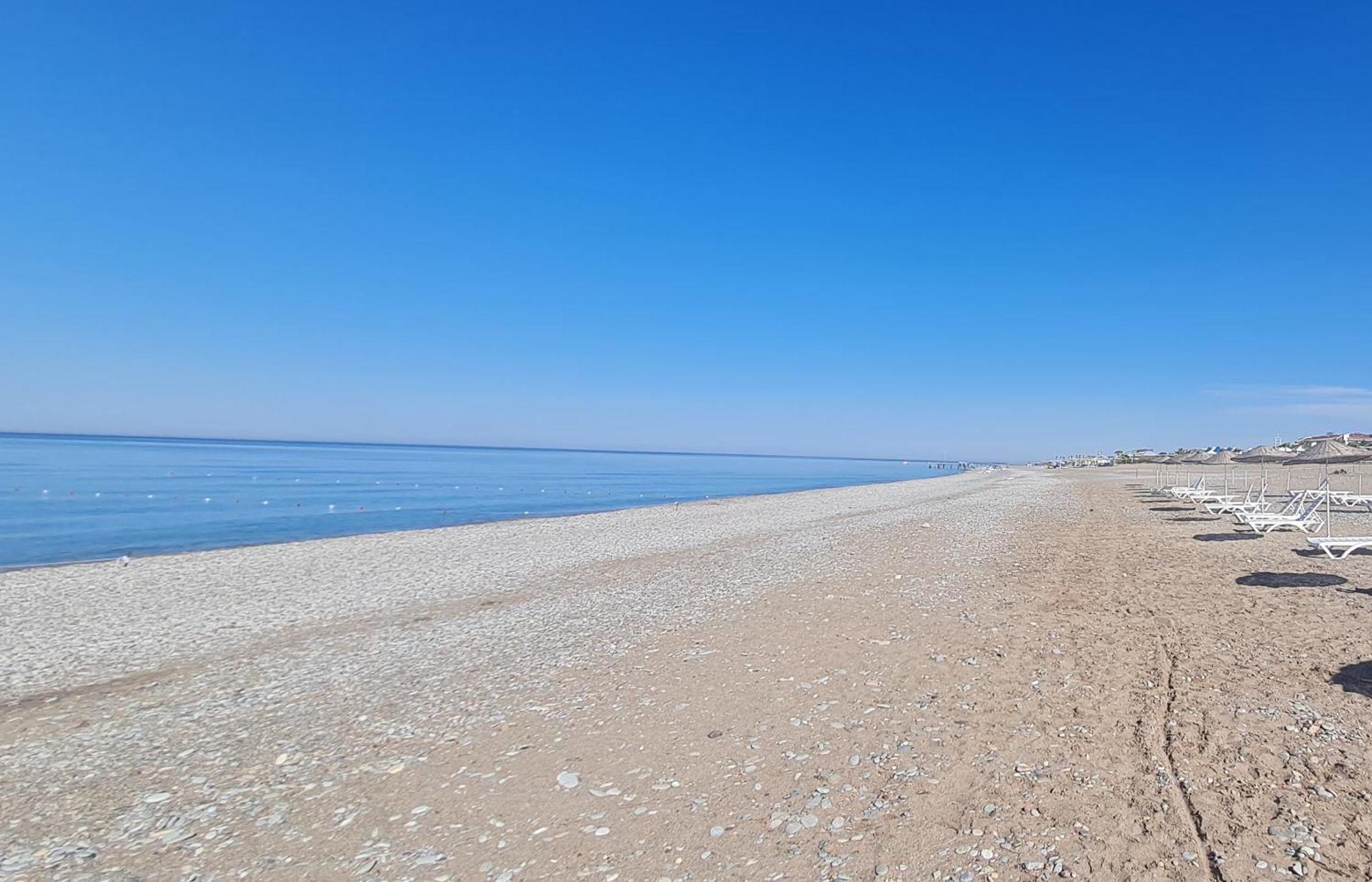 Vilă Triblex I Private I Walking Distance To The Sea 300 Meters Side